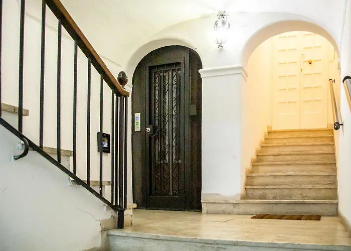 Honore De Balzac Casa de hóspedes 3*