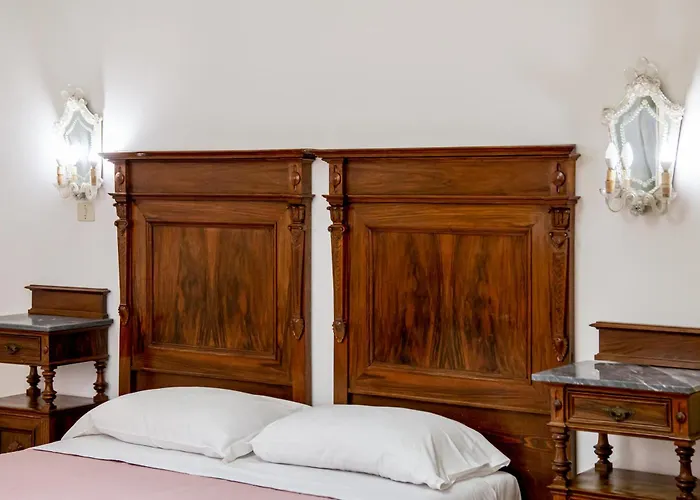 Honore De Balzac 3* Alghero