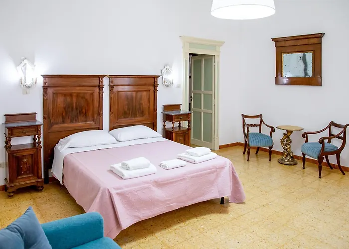 Honore De Balzac Casa de hóspedes