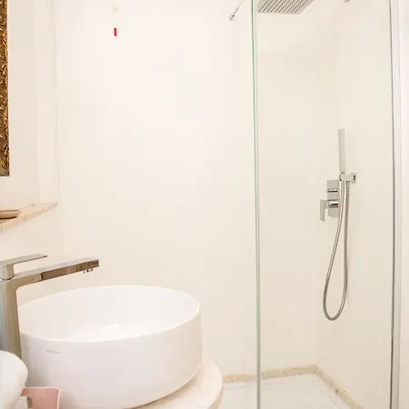 Honore De Balzac ゲストハウス アルゲーロ