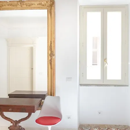 Honore De Balzac アルゲーロ